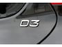 Volvo V40 Cross Country D3 AUT6 150PK Summum, Verwarmbare stoelen voor & achter, 17” Lichtmetalen velgen, Park Assist achter met camera, Cruise Control, Sensus Full Map navigatie, Bluetooth telefoonvoorbereiding