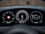 Porsche Cayenne Coupé 4.0 Turbo E-Hybrid GT | Achterasbest. | InnoDrive | 18-weg | 360° |