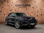 Porsche Cayenne Coupé 4.0 Turbo E-Hybrid GT | Achterasbest. | InnoDrive | 18-weg | 360° |