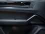 Porsche Cayenne Coupé 4.0 Turbo E-Hybrid GT | Achterasbest. | InnoDrive | 18-weg | 360° |