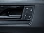 Porsche Cayenne Coupé 4.0 Turbo E-Hybrid GT | Achterasbest. | InnoDrive | 18-weg | 360° |