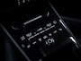 Porsche Cayenne Coupé 4.0 Turbo E-Hybrid GT | Achterasbest. | InnoDrive | 18-weg | 360° |