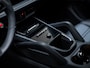 Porsche Cayenne Coupé 4.0 Turbo E-Hybrid GT | Achterasbest. | InnoDrive | 18-weg | 360° |