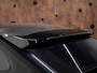 Porsche Cayenne Coupé 4.0 Turbo E-Hybrid GT | Achterasbest. | InnoDrive | 18-weg | 360° |