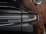 Porsche Cayenne Coupé 4.0 Turbo E-Hybrid GT | Achterasbest. | InnoDrive | 18-weg | 360° |