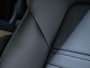 Porsche Cayenne Coupé 4.0 Turbo E-Hybrid GT | Achterasbest. | InnoDrive | 18-weg | 360° |