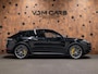 Porsche Cayenne Coupé 4.0 Turbo E-Hybrid GT | Achterasbest. | InnoDrive | 18-weg | 360° |