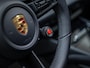 Porsche Cayenne Coupé 4.0 Turbo E-Hybrid GT | Achterasbest. | InnoDrive | 18-weg | 360° |