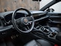Porsche Cayenne Coupé 4.0 Turbo E-Hybrid GT | Achterasbest. | InnoDrive | 18-weg | 360° |
