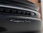 Porsche Cayenne Coupé 4.0 Turbo E-Hybrid GT | Achterasbest. | InnoDrive | 18-weg | 360° |