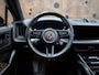 Porsche Cayenne Coupé 4.0 Turbo E-Hybrid GT | Achterasbest. | InnoDrive | 18-weg | 360° |