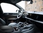 Porsche Cayenne Coupé 4.0 Turbo E-Hybrid GT | Achterasbest. | InnoDrive | 18-weg | 360° |