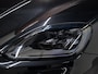 Porsche Cayenne Coupé 4.0 Turbo E-Hybrid GT | Achterasbest. | InnoDrive | 18-weg | 360° |