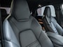 Porsche Cayenne Coupé 4.0 Turbo E-Hybrid GT | Achterasbest. | InnoDrive | 18-weg | 360° |