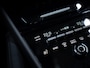Porsche Cayenne Coupé 4.0 Turbo E-Hybrid GT | Achterasbest. | InnoDrive | 18-weg | 360° |