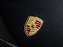 Porsche Cayenne Coupé 4.0 Turbo E-Hybrid GT | Achterasbest. | InnoDrive | 18-weg | 360° |