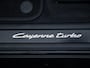 Porsche Cayenne Coupé 4.0 Turbo E-Hybrid GT | Achterasbest. | InnoDrive | 18-weg | 360° |