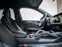 Porsche Cayenne Coupé 4.0 Turbo E-Hybrid GT | Achterasbest. | InnoDrive | 18-weg | 360° |