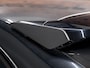 Porsche Cayenne Coupé 4.0 Turbo E-Hybrid GT | Achterasbest. | InnoDrive | 18-weg | 360° |