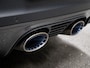 Porsche Cayenne Coupé 4.0 Turbo E-Hybrid GT | Achterasbest. | InnoDrive | 18-weg | 360° |