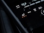Porsche Cayenne Coupé 4.0 Turbo E-Hybrid GT | Achterasbest. | InnoDrive | 18-weg | 360° |