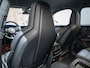 Porsche Cayenne Coupé 4.0 Turbo E-Hybrid GT | Achterasbest. | InnoDrive | 18-weg | 360° |