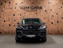 Porsche Cayenne Coupé 4.0 Turbo E-Hybrid GT | Achterasbest. | InnoDrive | 18-weg | 360° |