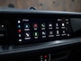 Porsche Cayenne Coupé 4.0 Turbo E-Hybrid GT | Achterasbest. | InnoDrive | 18-weg | 360° |