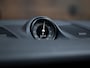 Porsche Cayenne Coupé 4.0 Turbo E-Hybrid GT | Achterasbest. | InnoDrive | 18-weg | 360° |
