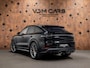 Porsche Cayenne Coupé 4.0 Turbo E-Hybrid GT | Achterasbest. | InnoDrive | 18-weg | 360° |