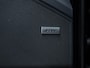 Porsche Cayenne Coupé 4.0 Turbo E-Hybrid GT | Achterasbest. | InnoDrive | 18-weg | 360° |