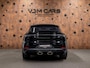 Porsche Cayenne Coupé 4.0 Turbo E-Hybrid GT | Achterasbest. | InnoDrive | 18-weg | 360° |
