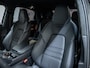 Porsche Cayenne Coupé 4.0 Turbo E-Hybrid GT | Achterasbest. | InnoDrive | 18-weg | 360° |