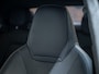 Porsche Cayenne Coupé 4.0 Turbo E-Hybrid GT | Achterasbest. | InnoDrive | 18-weg | 360° |