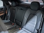 Porsche Cayenne Coupé 4.0 Turbo E-Hybrid GT | Achterasbest. | InnoDrive | 18-weg | 360° |