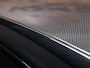 Porsche Cayenne Coupé 4.0 Turbo E-Hybrid GT | Achterasbest. | InnoDrive | 18-weg | 360° |