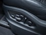 Porsche Cayenne Coupé 4.0 Turbo E-Hybrid GT | Achterasbest. | InnoDrive | 18-weg | 360° |