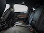 Porsche Cayenne Coupé 4.0 Turbo E-Hybrid GT | Achterasbest. | InnoDrive | 18-weg | 360° |