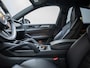 Porsche Cayenne Coupé 4.0 Turbo E-Hybrid GT | Achterasbest. | InnoDrive | 18-weg | 360° |