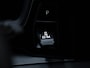 Porsche Cayenne Coupé 4.0 Turbo E-Hybrid GT | Achterasbest. | InnoDrive | 18-weg | 360° |