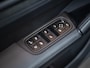 Porsche Cayenne Coupé 4.0 Turbo E-Hybrid GT | Achterasbest. | InnoDrive | 18-weg | 360° |