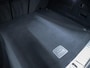 Porsche Cayenne Coupé 4.0 Turbo E-Hybrid GT | Achterasbest. | InnoDrive | 18-weg | 360° |