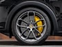 Porsche Cayenne Coupé 4.0 Turbo E-Hybrid GT | Achterasbest. | InnoDrive | 18-weg | 360° |