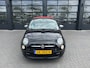 Fiat 500C 1.2 Airco