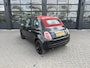 Fiat 500C 1.2 Airco