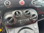 Fiat 500C 1.2 Airco