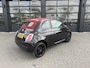 Fiat 500C 1.2 Airco