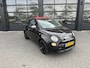 Fiat 500C 1.2 Airco