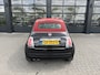 Fiat 500C 1.2 Airco