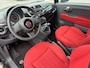Fiat 500C 1.2 Airco